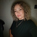 Екатерина, 40 лет
