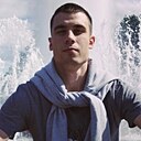 Егор, 34 года