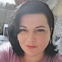 Кристина, 42 года