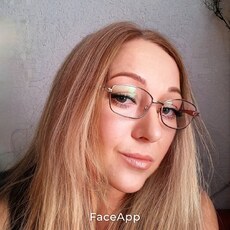 Фотография девушки Елена, 54 года из г. Липецк