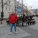 Виктор, 51 год