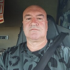 Фотография мужчины Андрей, 49 лет из г. Павлодар