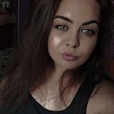 Анастасия, 28 лет