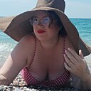 Александра, 33 года