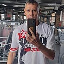 Юрий, 51 год