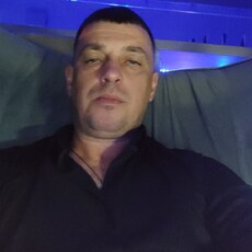 Фотография мужчины Алекс, 37 лет из г. Руза