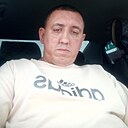 Sergo, 46 лет