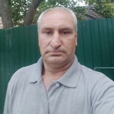 Фотография мужчины Dima, 50 лет из г. Бельцы