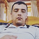 Дима, 33 года