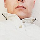 Дима, 33 года