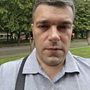 Анатолий, 41 год