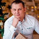 Сергей, 38 лет