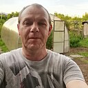 Владимир, 51 год