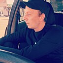 Саша, 33 года
