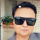 Ольга, 59 лет