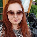 Елена, 31 год