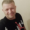 Александр, 43 года