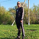 Vanay, 33 года