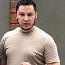 Тимур, 28 лет
