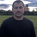 Евгений, 38 лет