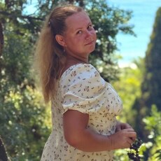 Фотография девушки Кристина, 31 год из г. Кашира