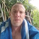 Михаил, 34 года