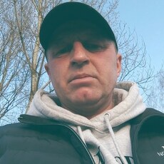 Фотография мужчины Виталя, 49 лет из г. Гомель