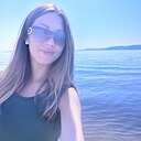 Виктори, 37 лет