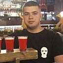 Сергей, 26 лет