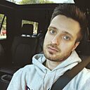 Дима, 34 года