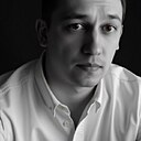 Dmitriy, 38 лет