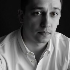 Фотография мужчины Dmitriy, 38 лет из г. Екатеринбург