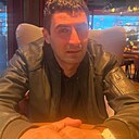 Рро, 35 лет