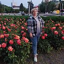 Анна, 51 год