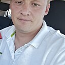 Ильфат, 31 год