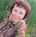 Ирина, 52 года