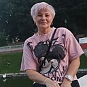 Ирина, 50 лет