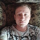 Whatyouwhant, 27 лет