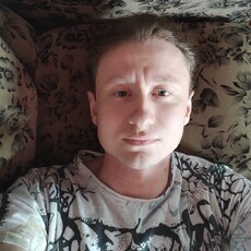 Фотография мужчины Whatyouwhant, 27 лет из г. Рудный