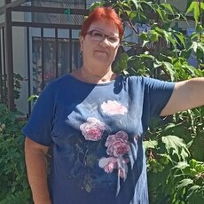 Фотография девушки Нина, 63 года из г. Таганрог
