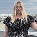 Туся, 37 лет