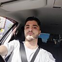 Мумин Казаз, 26 лет