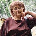 Ирина, 47 лет