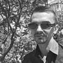 Алексей, 33 года
