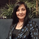 Алина, 52 года