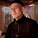 Арман, 28 лет