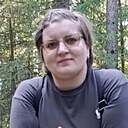 Иринка, 32 года