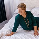 Алеся, 40 лет