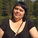 Татьяна, 54 года