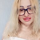 Хелен, 53 года